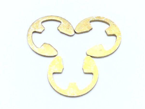 MS16633-1021 Retaining Ring