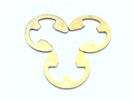 MS16633-1021 Retaining Ring