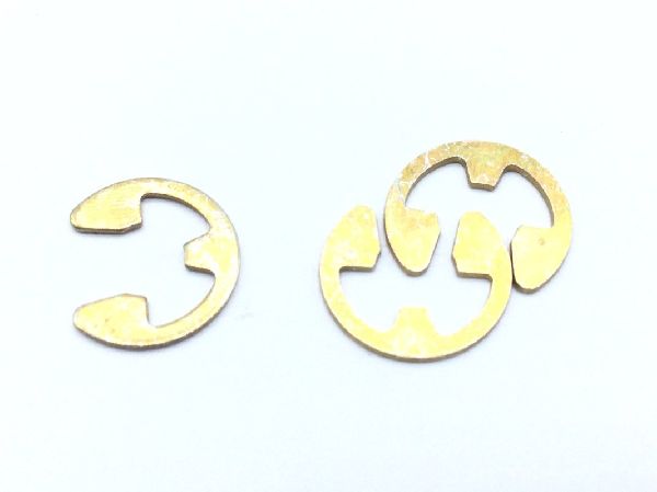 MS16633-1021 Retaining Ring (2)