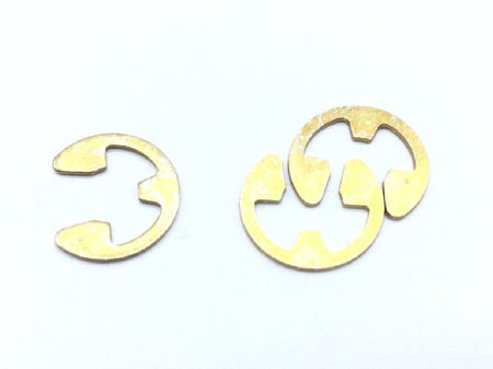 MS16633-1021 Retaining Ring (2)