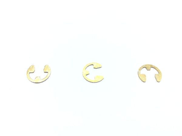 MS16633-1021 Retaining Ring (3)