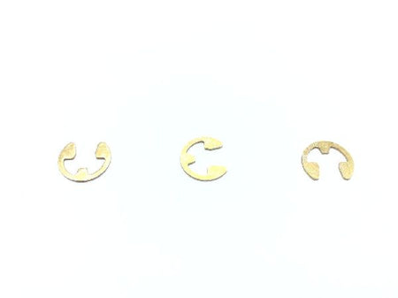 MS16633-1021 Retaining Ring (3)