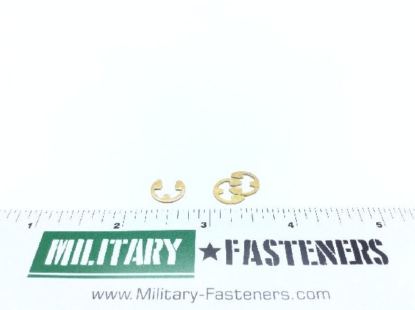 MS16633-1021 Retaining Ring (5)