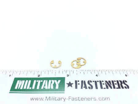 MS16633-1021 Retaining Ring (5)