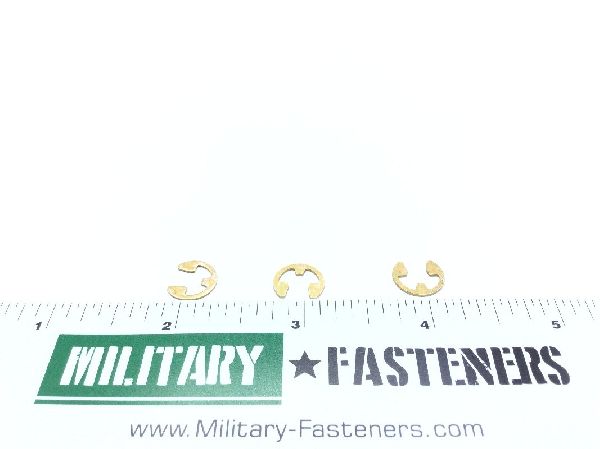 MS16633-1021 Retaining Ring (6)