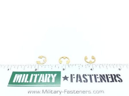 MS16633-1021 Retaining Ring (6)