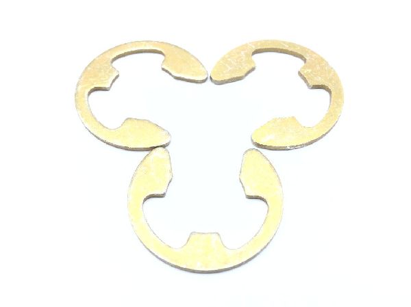 MS16633-1062 Retaining Ring