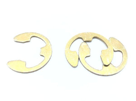 MS16633-1062 Retaining Ring (2)