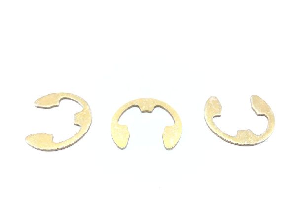 MS16633-1062 Retaining Ring (3)