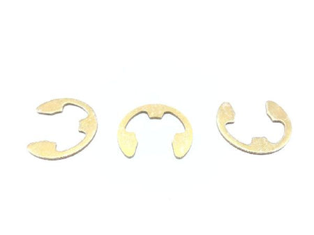MS16633-1062 Retaining Ring (3)