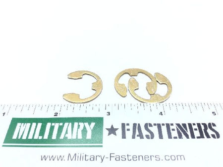 MS16633-1062 Retaining Ring (5)