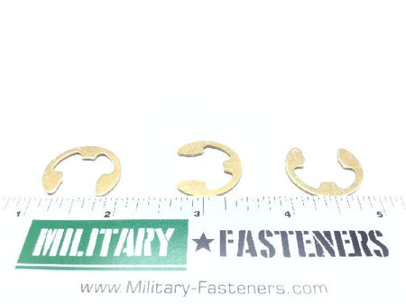 MS16633-1062 Retaining Ring (6)