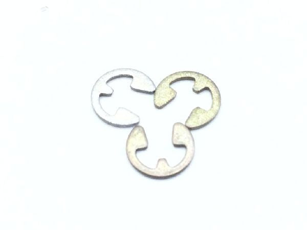 MS16633-2009 Retaining Ring