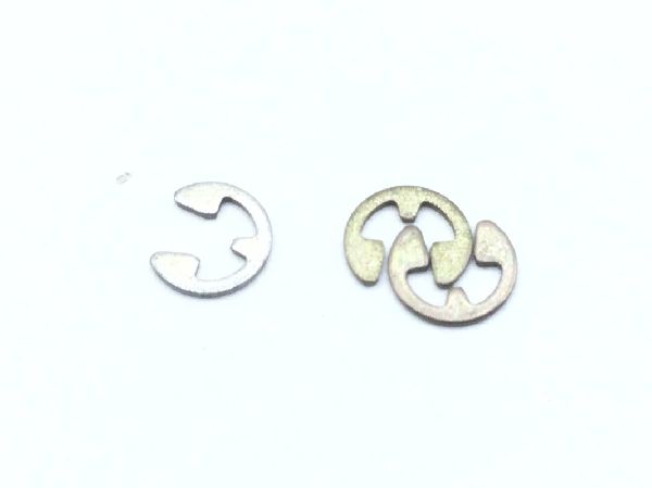 MS16633-2009 Retaining Ring (2)