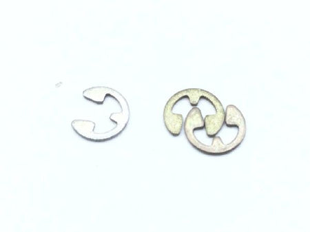 MS16633-2009 Retaining Ring (2)