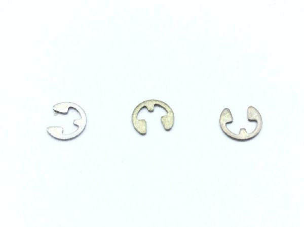 MS16633-2009 Retaining Ring (3)