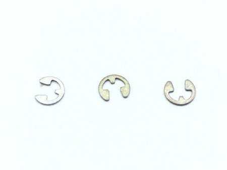 MS16633-2009 Retaining Ring (3)