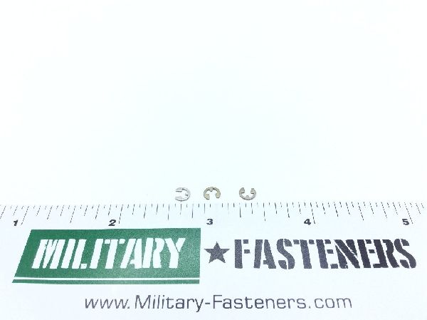 MS16633-2009 Retaining Ring (4)