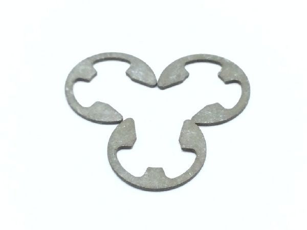 MS16633-2031 Retaining Ring