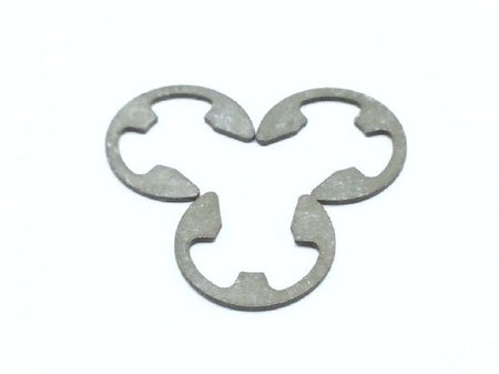 MS16633-2031 Retaining Ring