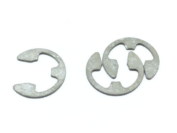 MS16633-2031 Retaining Ring (2)