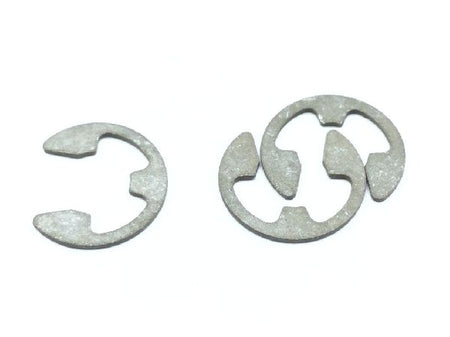 MS16633-2031 Retaining Ring (2)