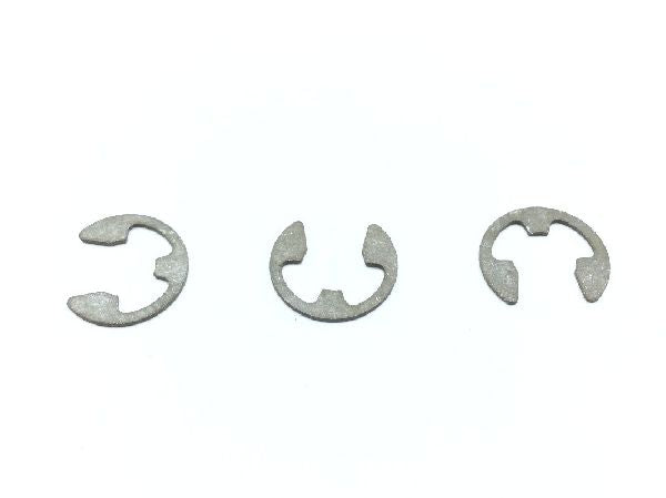 MS16633-2031 Retaining Ring (3)