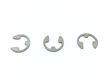 MS16633-2031 Retaining Ring (3)