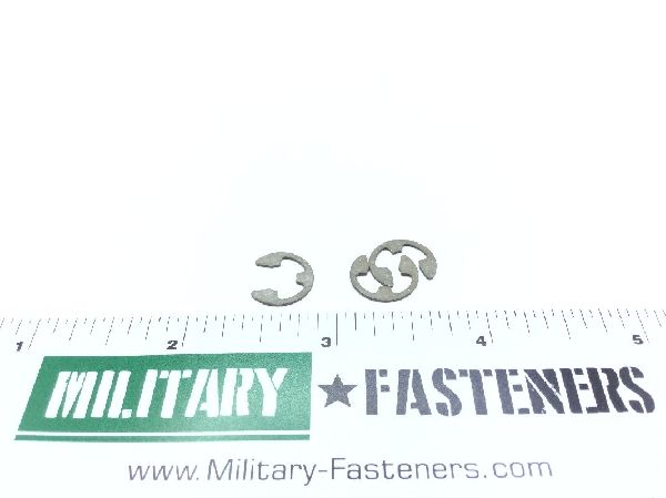 MS16633-2031 Retaining Ring (5)