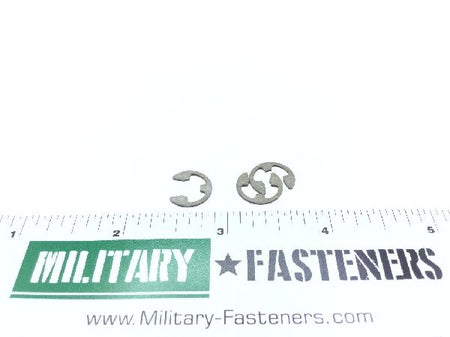 MS16633-2031 Retaining Ring (5)
