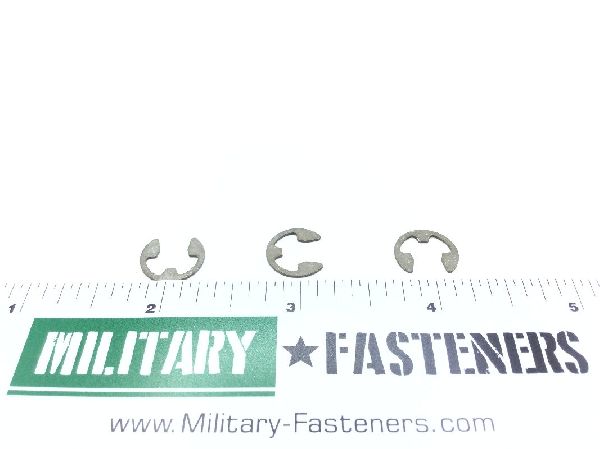 MS16633-2031 Retaining Ring (6)