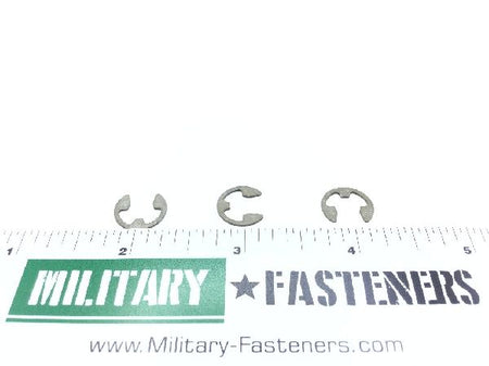 MS16633-2031 Retaining Ring (6)