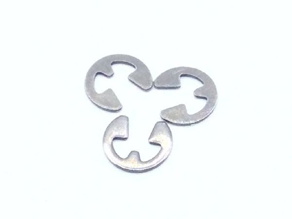 MS16633-4006 Retaining Ring