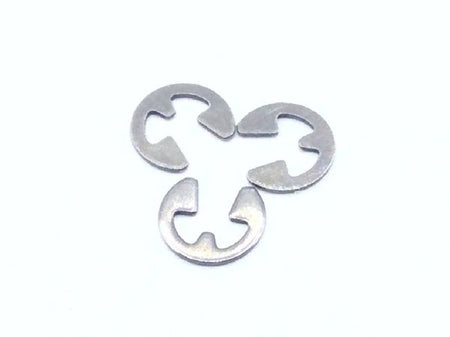 MS16633-4006 Retaining Ring