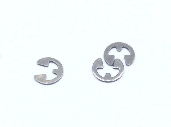 MS16633-4006 Retaining Ring (2)