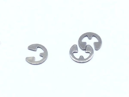 MS16633-4006 Retaining Ring (2)