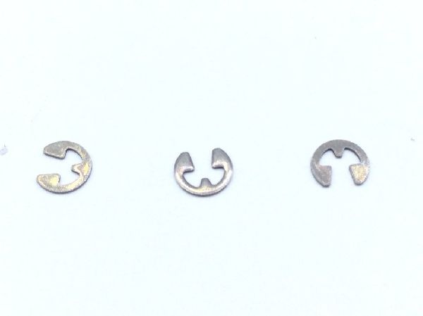 MS16633-4006 Retaining Ring (3)
