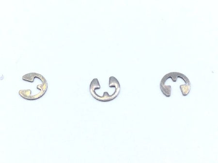 MS16633-4006 Retaining Ring (3)