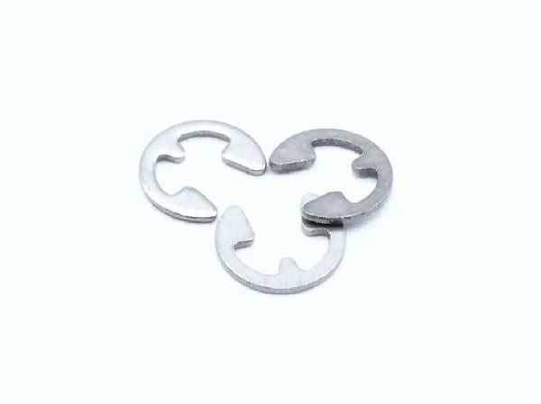 MS16633-4009 Retaining Ring