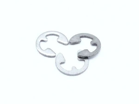 MS16633-4009 Retaining Ring