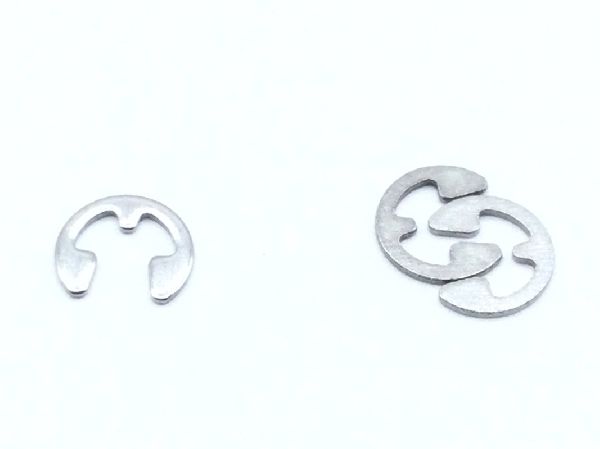 MS16633-4009 Retaining Ring (2)