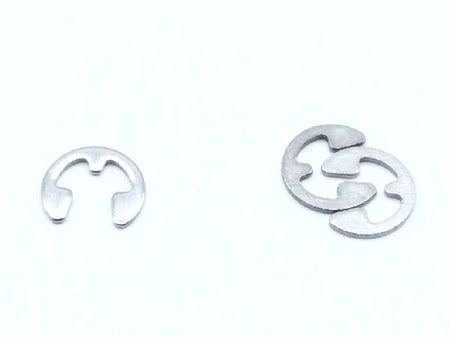 MS16633-4009 Retaining Ring (2)