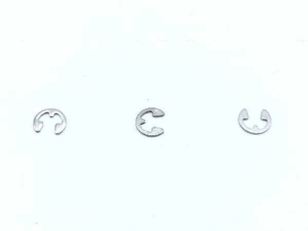 MS16633-4009 Retaining Ring (3)