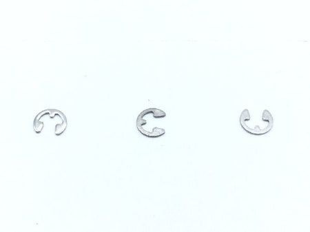 MS16633-4009 Retaining Ring (3)