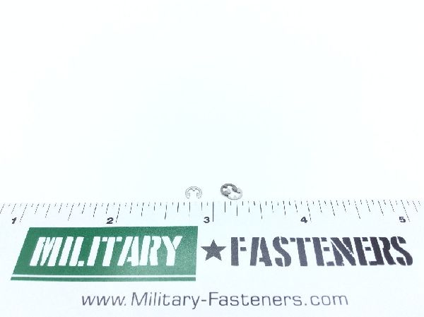 MS16633-4009 Retaining Ring (5)