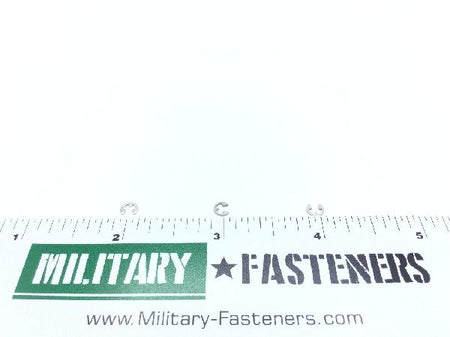 MS16633-4009 Retaining Ring (6)