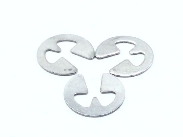 MS16633-4011 Retaining Ring