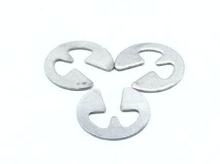 MS16633-4011 Retaining Ring