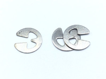 MS16633-4011 Retaining Ring (2)