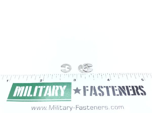 MS16633-4011 Retaining Ring (5)